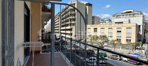 3 bedrooms Apartment in Catania, Italy No. 122856 29