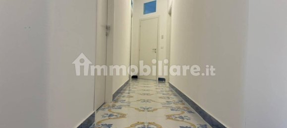 3 bedrooms Apartment in Catania, Italy No. 122856 3