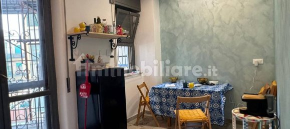 3 bedrooms Apartment in Catania, Italy No. 122856 18