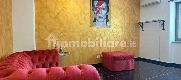 3 bedrooms Apartment in Catania, Italy No. 122856 22