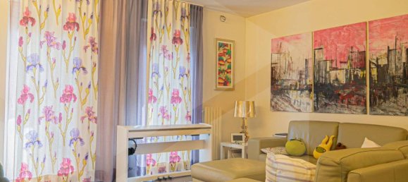 3 rooms Apartment in Bari, Italy No. 29806 18