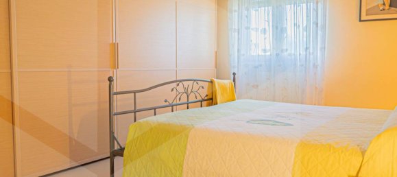 3 rooms Apartment in Bari, Italy No. 29806 23