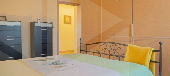 3 rooms Apartment in Bari, Italy No. 29806 24