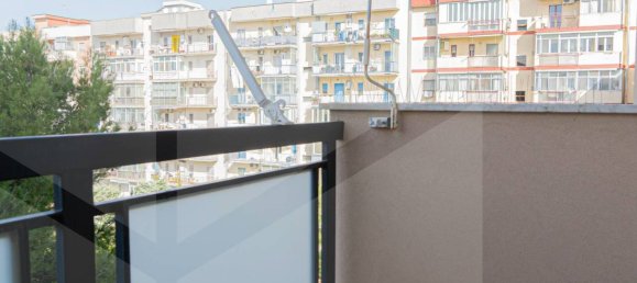 3 rooms Apartment in Bari, Italy No. 29806 17