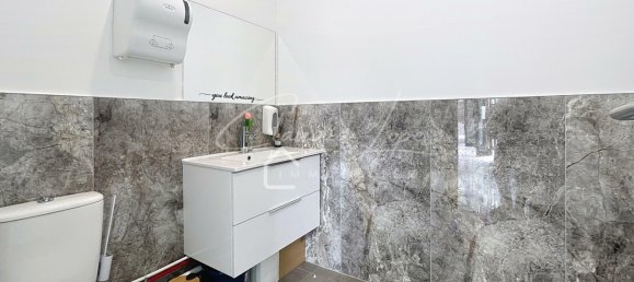 Imóvel comercial em Sarcelles, France 80 m² N.º 298937 9