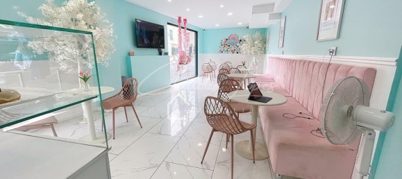 Imóvel comercial em Sarcelles, France 80 m² N.º 298937 6