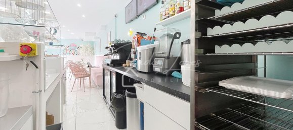 Imóvel comercial em Sarcelles, France 80 m² N.º 298937 4