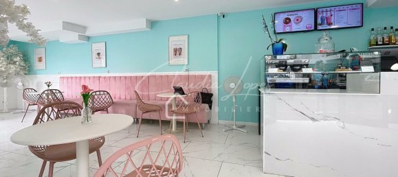 Imóvel comercial em Sarcelles, France 80 m² N.º 298937 7