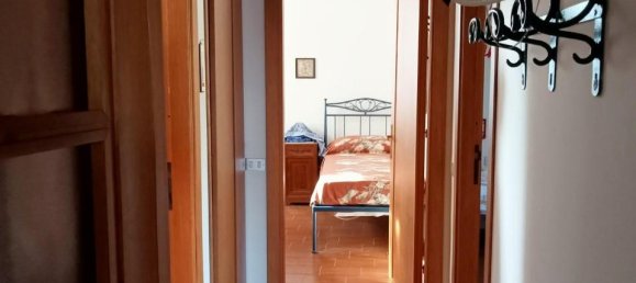 4غرفة شقة في Lerici, Italy رقم 174108 12