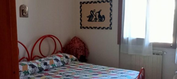 4غرفة شقة في Lerici, Italy رقم 174108 9