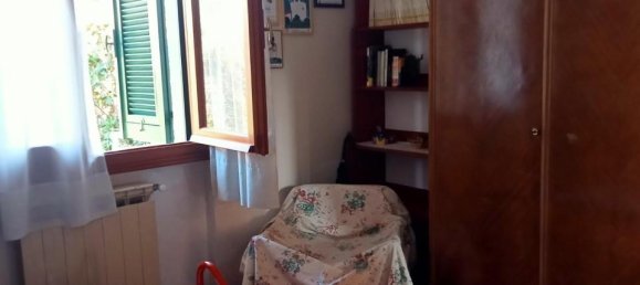 4غرفة شقة في Lerici, Italy رقم 174108 10