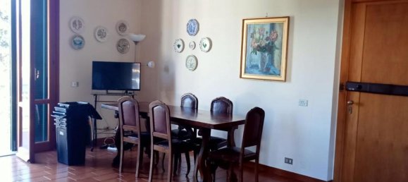 4غرفة شقة في Lerici, Italy رقم 174108 3