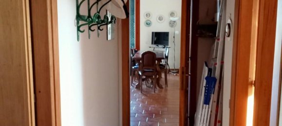 4غرفة شقة في Lerici, Italy رقم 174108 11