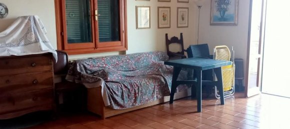 4غرفة شقة في Lerici, Italy رقم 174108 2