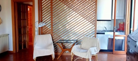 4غرفة شقة في Lerici, Italy رقم 174108 5