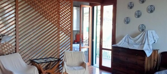 4غرفة شقة في Lerici, Italy رقم 174108 4