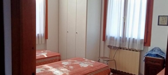 4غرفة شقة في Lerici, Italy رقم 174108 8