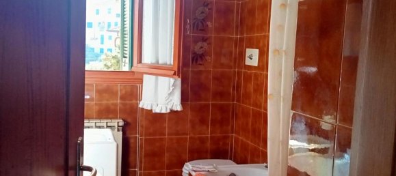 4غرفة شقة في Lerici, Italy رقم 174108 7