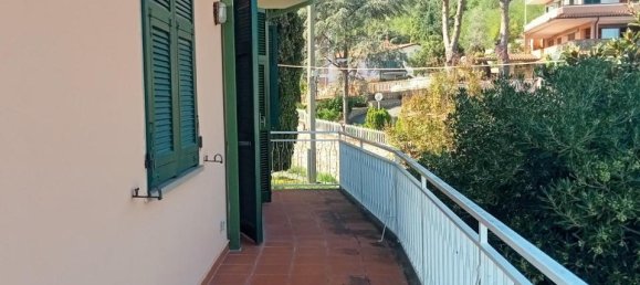 4غرفة شقة في Lerici, Italy رقم 174108 14