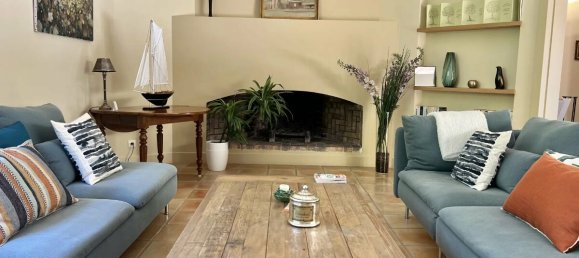 6 bedrooms Castles in Aix-en-Provence, France No. 298646 16