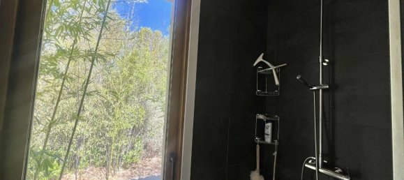 6 bedrooms Castles in Aix-en-Provence, France No. 298646 22