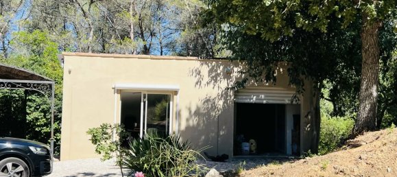 6 bedrooms Castles in Aix-en-Provence, France No. 298646 10