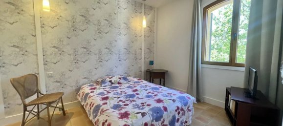 6 bedrooms Castles in Aix-en-Provence, France No. 298646 29