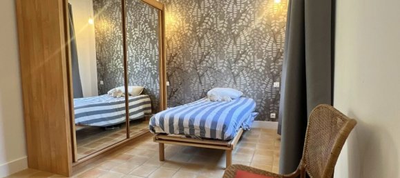 6 bedrooms Castles in Aix-en-Provence, France No. 298646 28