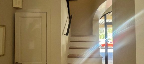 6 bedrooms Castles in Aix-en-Provence, France No. 298646 27