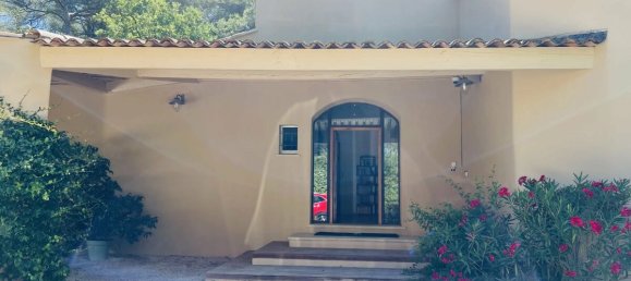 6 bedrooms Castles in Aix-en-Provence, France No. 298646 13