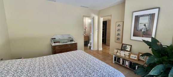 6 bedrooms Castles in Aix-en-Provence, France No. 298646 23