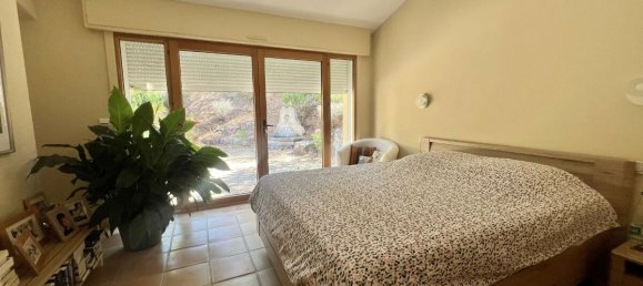 6 bedrooms Castles in Aix-en-Provence, France No. 298646 24