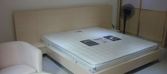 Studio in Cau Giay, Vietnam, Nr. 4397 5