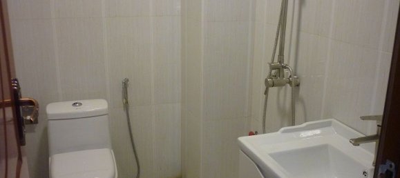 Studio in Cau Giay, Vietnam, Nr. 4397 6