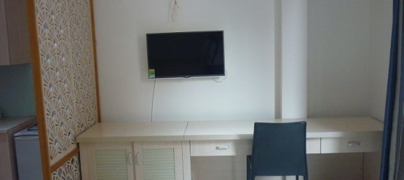 Studio in Cau Giay, Vietnam, Nr. 4397 3