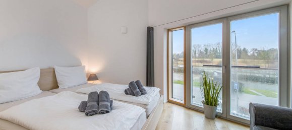 2 Schlafzimmer Wohnung in Schleswig-Flensburg, Germany, Nr. 87330 29