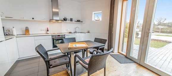 2 Schlafzimmer Wohnung in Schleswig-Flensburg, Germany, Nr. 87330 18