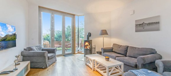 2 Schlafzimmer Wohnung in Schleswig-Flensburg, Germany, Nr. 87330 23