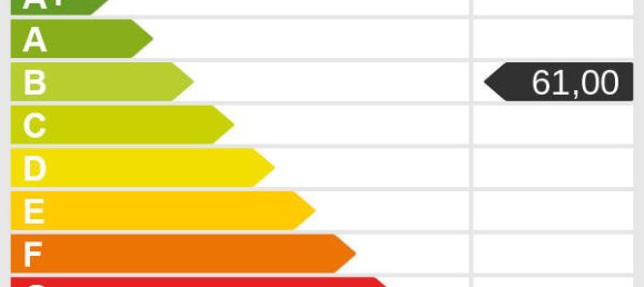 2 Schlafzimmer Wohnung in Schleswig-Flensburg, Germany, Nr. 87330 34