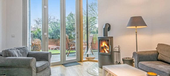 2 Schlafzimmer Wohnung in Schleswig-Flensburg, Germany, Nr. 87330 22