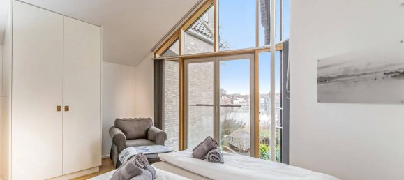 2 Schlafzimmer Wohnung in Schleswig-Flensburg, Germany, Nr. 87330 25