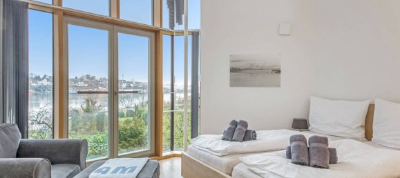 2 Schlafzimmer Wohnung in Schleswig-Flensburg, Germany, Nr. 87330 21