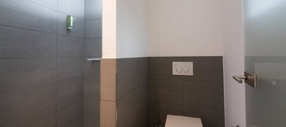 2 Schlafzimmer Wohnung in Schleswig-Flensburg, Germany, Nr. 87330 31