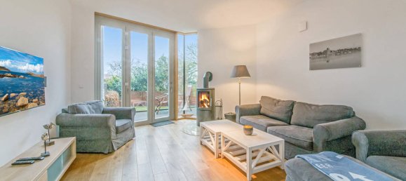 2 Schlafzimmer Wohnung in Schleswig-Flensburg, Germany, Nr. 87330 20