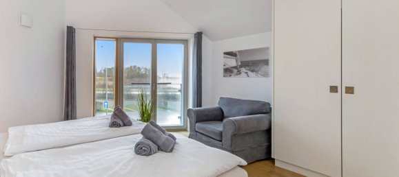 2 Schlafzimmer Wohnung in Schleswig-Flensburg, Germany, Nr. 87330 28