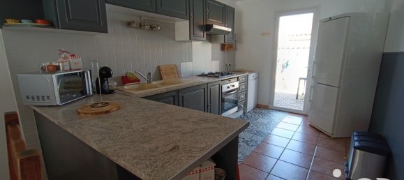 2 bedrooms House in Le Boulou, France No. 199068 19