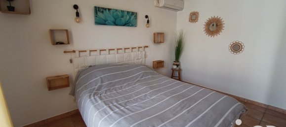 2 bedrooms House in Le Boulou, France No. 199068 12