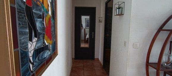 2 bedrooms House in Le Boulou, France No. 199068 20