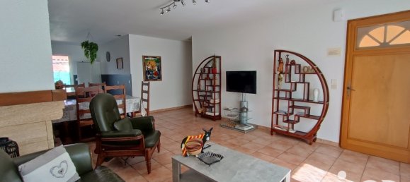 2 bedrooms House in Le Boulou, France No. 199068 5