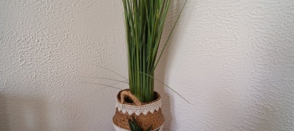 2 bedrooms House in Le Boulou, France No. 199068 15